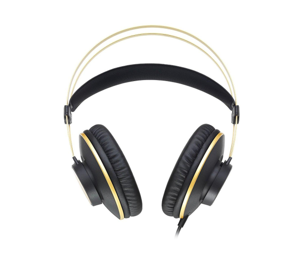 AKG K92 - 338246 - zdjęcie 3